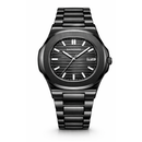 Relógio Automático All Black
