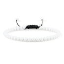 Pulseira Pedras Raras
