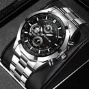 Relógio Chrono Vanguard