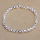 Pulseiras Masculinas Grumet